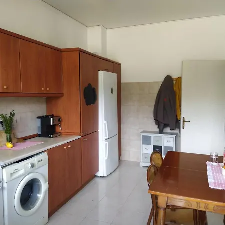 Rodini Nest - Spacious & Cozy *