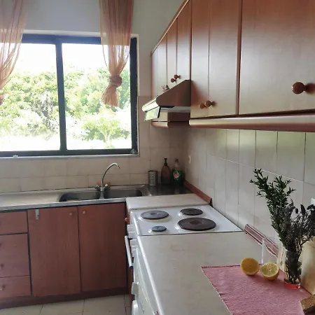 Rodini Nest - Spacious & Cozy *