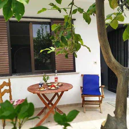 Rodini Nest - Spacious & Cozy Appartement *