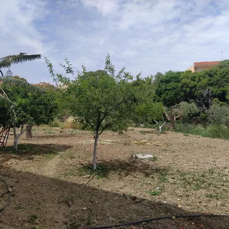 Appartamento Rodini Nest - Spacious & Cozy