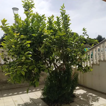 Appartamento Rodini Nest - Spacious & Cozy *